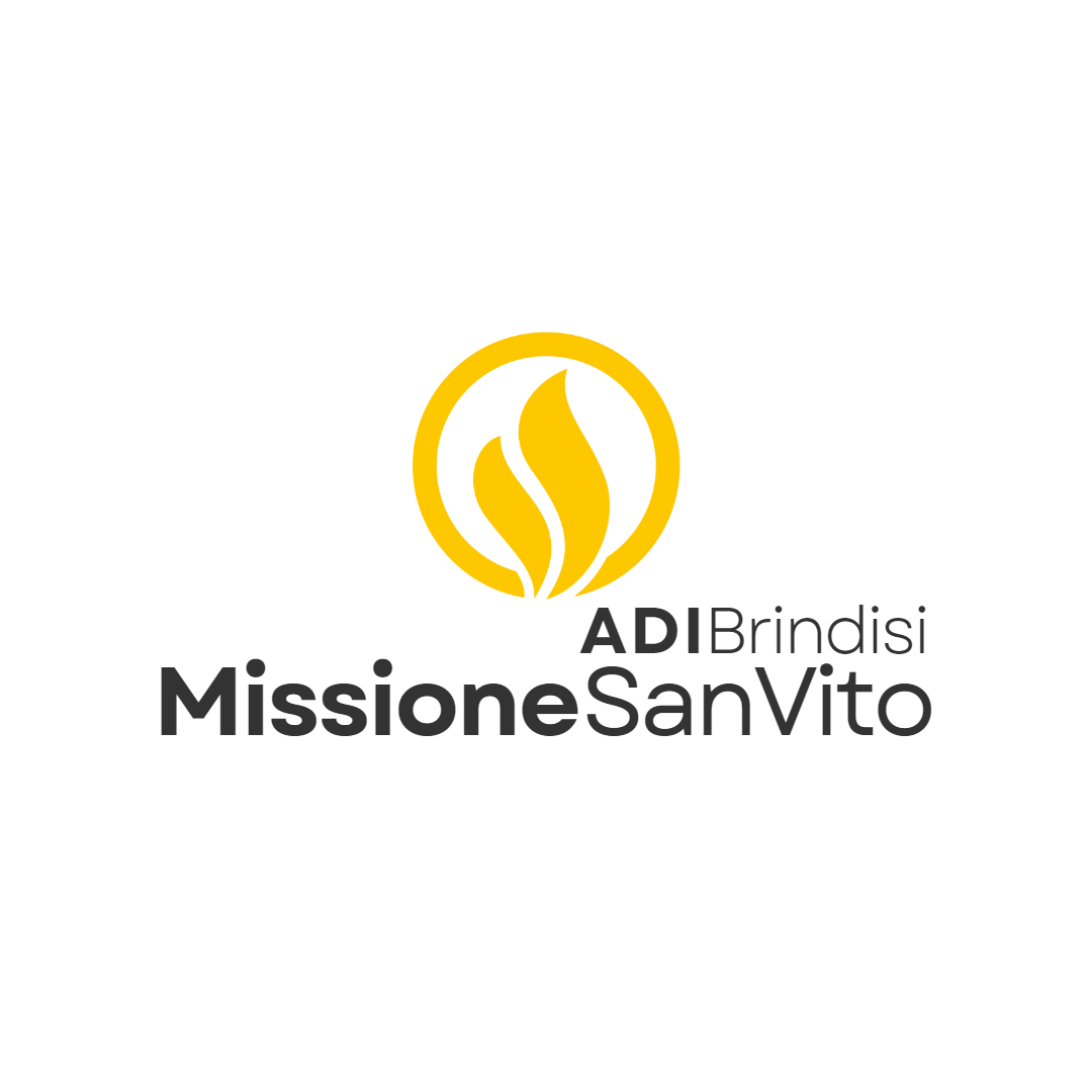 ADI Brindisi Missione San Vito